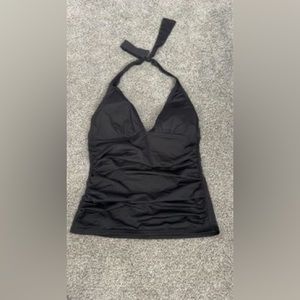 Tommy Bahama Tankini Top Small